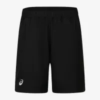 Тенісні шорти Asics Men Court 9in Short 2041A261-001