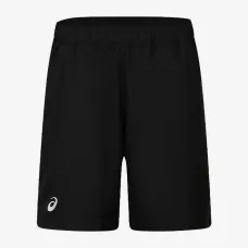 Теннисные шорты Asics Men Court 9in Short 2041A261-001