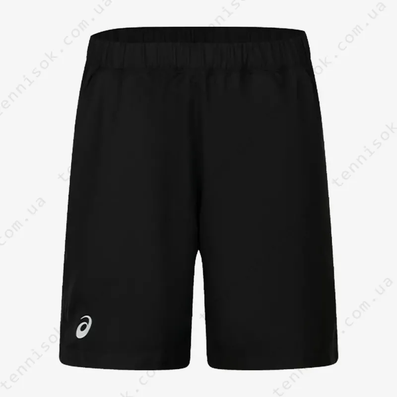Тенісні шорти Asics Men Court 9in Short 2041A261-001