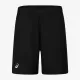 Тенісні шорти Asics Men Court 9in Short 2041A261-001