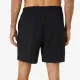 Тенісні шорти Asics Men Court 9in Short 2041A261-001