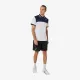 Тенісні шорти Asics Men Court 9in Short 2041A261-001