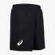 Тенісні шорти Asics Men Court 9in Short 2041A261-001