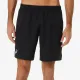 Тенісні шорти Asics Men Court 9in Short 2041A261-001