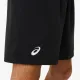 Тенісні шорти Asics Men Court 9in Short 2041A261-001