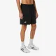 Тенісні шорти Asics Men Court 9in Short 2041A261-001