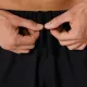 Тенісні шорти Asics Men Court 9in Short 2041A261-001