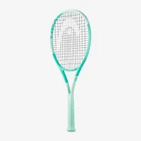 Теннисная ракетка Head Boom MP 2024 Alternate