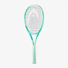 Теннисная ракетка Head Boom MP 2024 Alternate