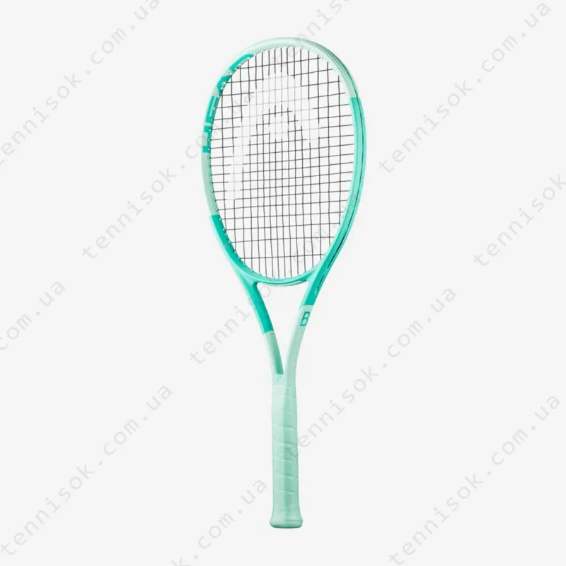 Тенісна ракетка Head Boom MP 2024 Alternate