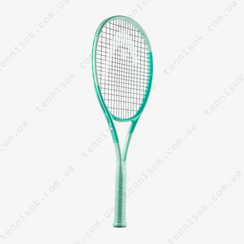 Тенісна ракетка Head Boom MP 2024 Alternate