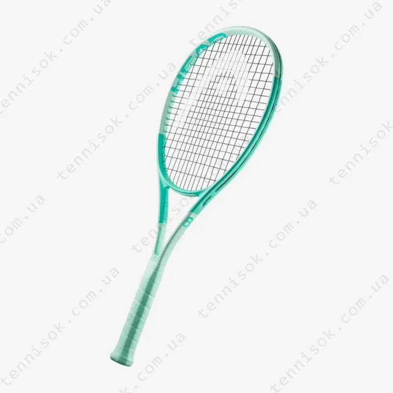 Тенісна ракетка Head Boom MP 2024 Alternate