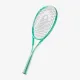 Тенісна ракетка Head Boom MP 2024 Alternate