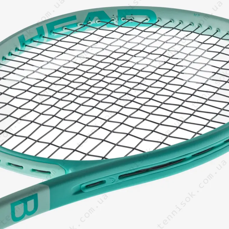 Тенісна ракетка Head Boom MP 2024 Alternate