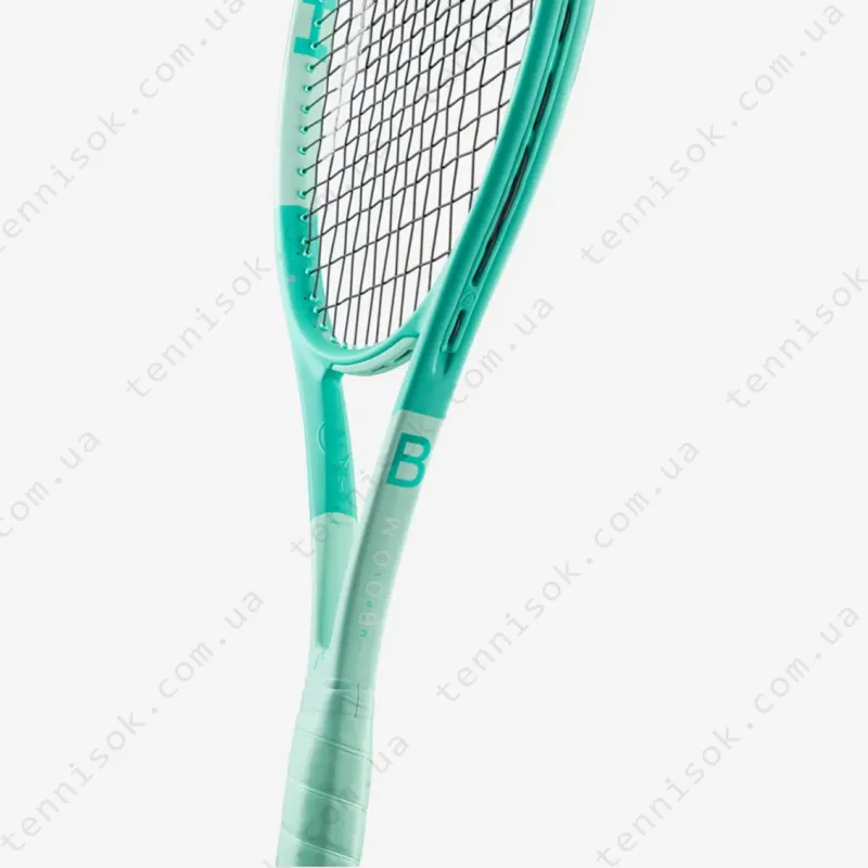 Тенісна ракетка Head Boom MP 2024 Alternate