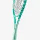 Тенісна ракетка Head Boom MP 2024 Alternate