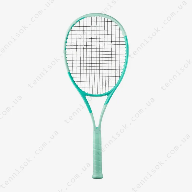 Тенісна ракетка Head Boom MP 2024 Alternate