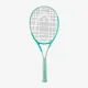 Тенісна ракетка Head Boom MP 2024 Alternate