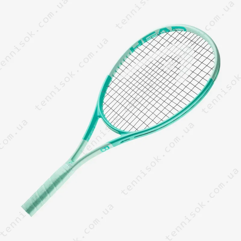 Тенісна ракетка Head Boom MP 2024 Alternate
