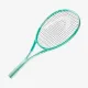 Тенісна ракетка Head Boom MP 2024 Alternate