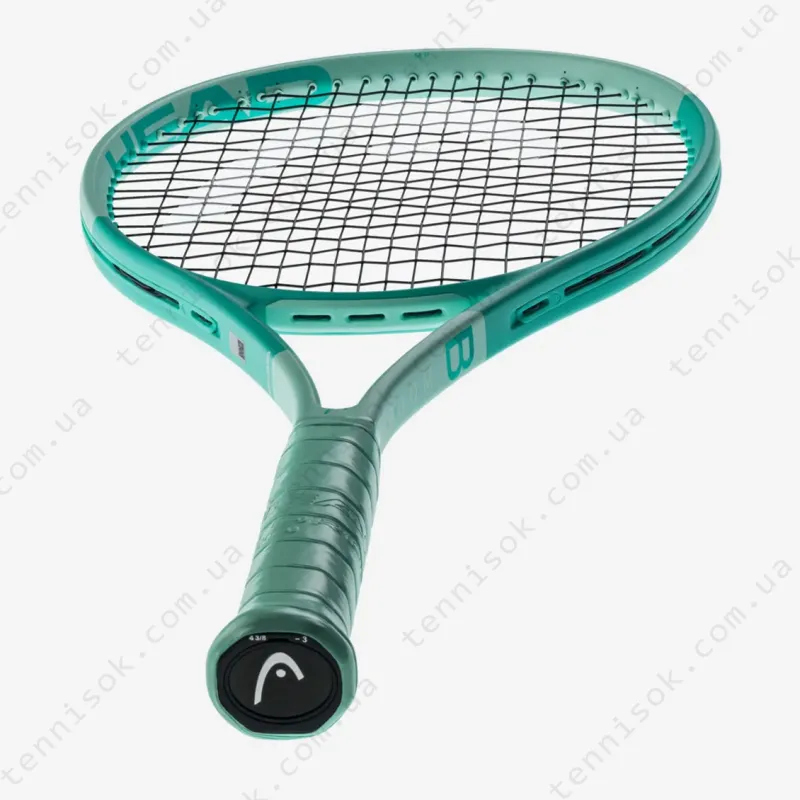 Тенісна ракетка Head Boom MP 2024 Alternate