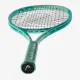 Тенісна ракетка Head Boom MP 2024 Alternate