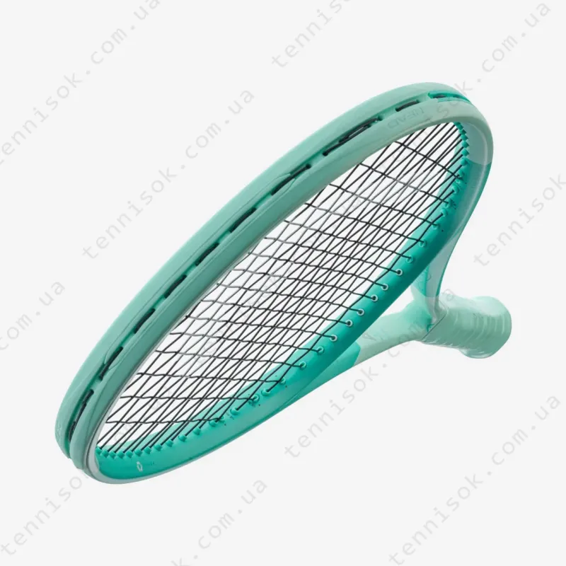 Тенісна ракетка Head Boom MP 2024 Alternate