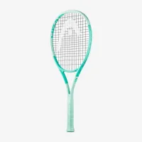 Тенісна ракетка Head Boom Team L 2024 Alternate