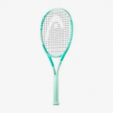 Теннисная ракетка Head Boom Team L 2024 Alternate