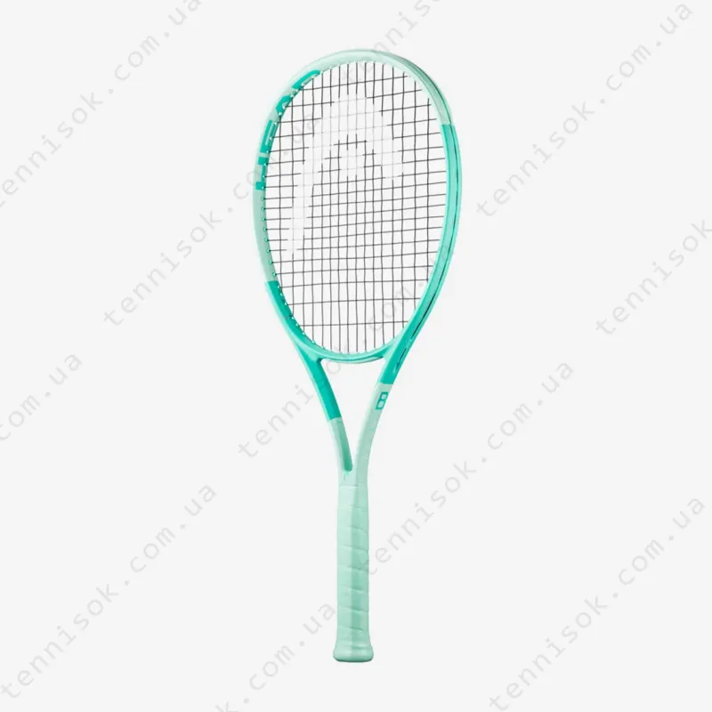 Теннисная ракетка Head Boom Team L 2024 Alternate