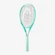 Теннисная ракетка Head Boom Team L 2024 Alternate