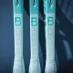 Теннисная ракетка Head Boom Team L 2024 Alternate