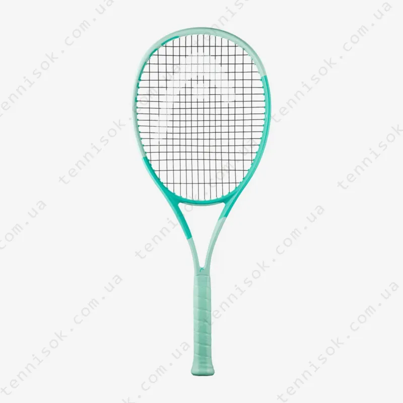 Теннисная ракетка Head Boom Team L 2024 Alternate