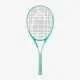 Теннисная ракетка Head Boom Team L 2024 Alternate