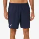 Теннисные шорты Asics Men Court 9in Short 2041A261-400