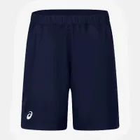 Теннисные шорты Asics Men Court 9in Short 2041A261-400