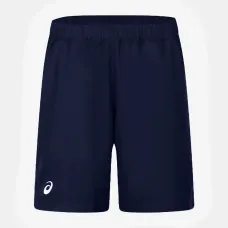 Теннисные шорты Asics Men Court 9in Short 2041A261-400