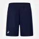 Теннисные шорты Asics Men Court 9in Short 2041A261-400