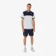 Теннисные шорты Asics Men Court 9in Short 2041A261-400
