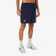 Теннисные шорты Asics Men Court 9in Short 2041A261-400