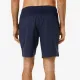 Теннисные шорты Asics Men Court 9in Short 2041A261-400