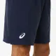 Теннисные шорты Asics Men Court 9in Short 2041A261-400
