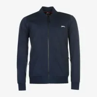Реглан Slazenger Baseline Jacket 631265-22