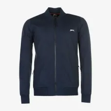 Реглан Slazenger Baseline Jacket 631265-22