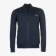 Реглан Slazenger Baseline Jacket 631265-22