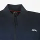 Реглан Slazenger Baseline Jacket 631265-22