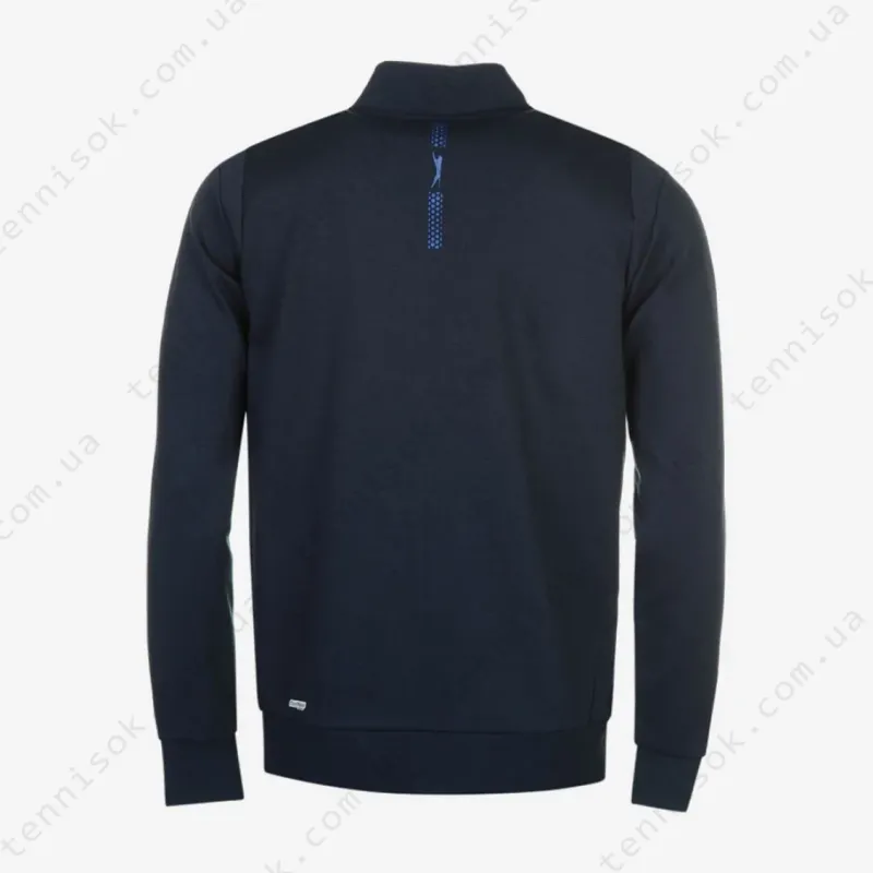Реглан Slazenger Baseline Jacket 631265-22