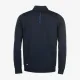 Реглан Slazenger Baseline Jacket 631265-22