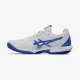 Теннисные кроссовки Asics Solution Speed FF 3 Clay 1041A437-100