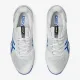 Теннисные кроссовки Asics Solution Speed FF 3 Clay 1041A437-100